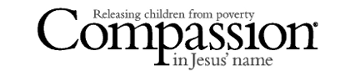 Compassion International