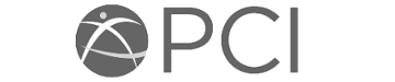 Project Concern International