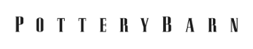 Pottery Barn