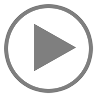 Play button